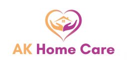 akhomecare-sm